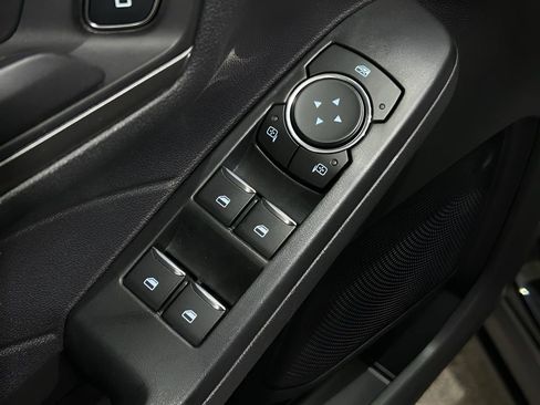 Certified 2024 Ford Escape Active w/ Cold Weather Package FWD image 16