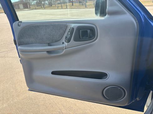 Used 1997 Dodge Dakota SLT image 13