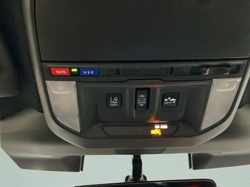 Used 2023 Subaru Forester Wilderness AWD/4WD image 22