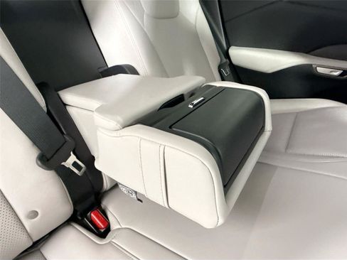 Used 2024 Lexus RX 350 Premium Plus w/ Convenience Package FWD image 55