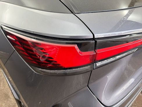 Used 2023 Lexus RX 350 Premium w/ Accessory Package (Z1) image 21