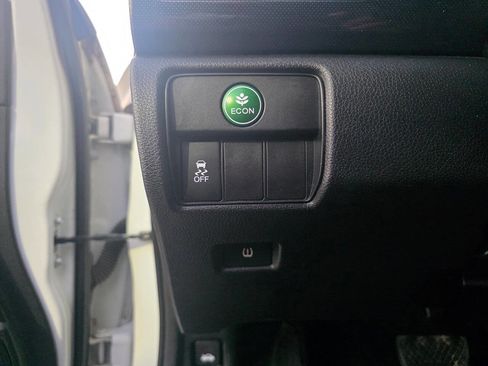 Used 2015 Honda Accord Sport image 36