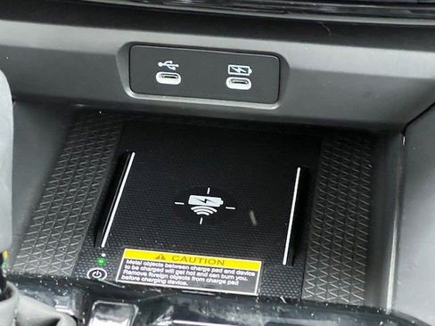 Used 2025 Honda Accord EX-L image 23