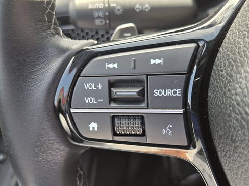 Certified 2023 Honda Civic Sport image 23