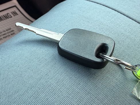 Used 2002 Ford F150 XL image 27