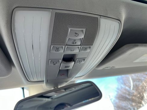 Used 2016 Mercedes-Benz CLS 550 image 45