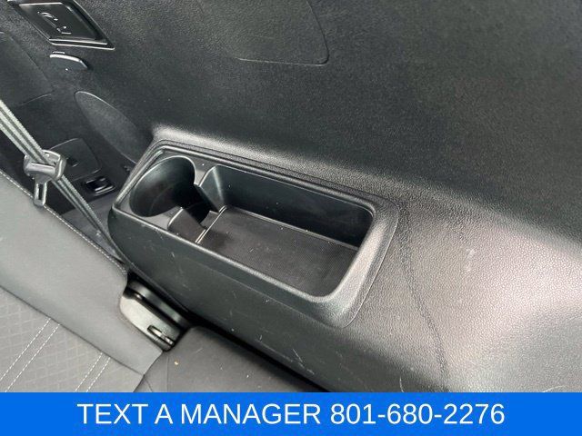 Used 2018 Kia Sorento LX AWD/4WD image 36