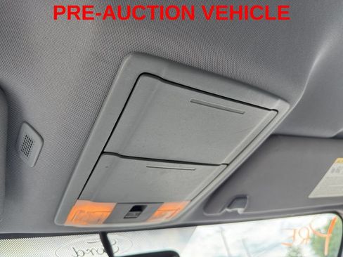 Used 2013 Ford F150 XLT w/ XLT Convenience Pkg RWD image 26