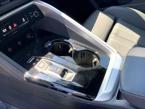 Certified 2025 Audi Q5 Premium w/ Premium Plus AWD/4WD image 25