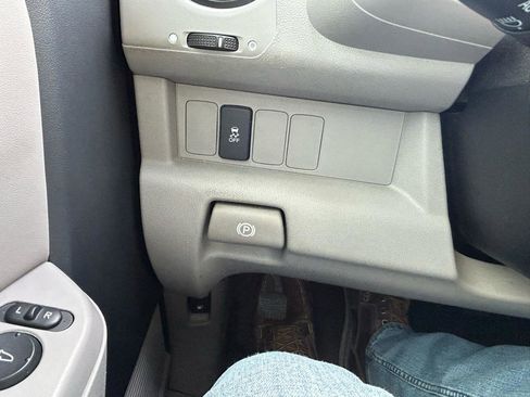 Used 2015 Honda Pilot EX-L image 31