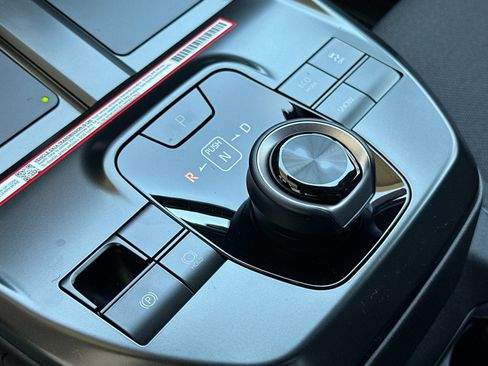 New 2026 Toyota C-HR AWD/4WD image 19