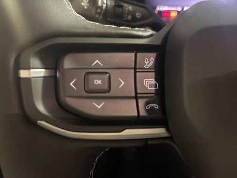 New 2026 Jeep Cherokee Laredo AWD/4WD image 54