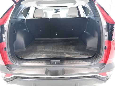 Used 2023 Hyundai Tucson SEL w/ Convenience Package AWD/4WD image 30
