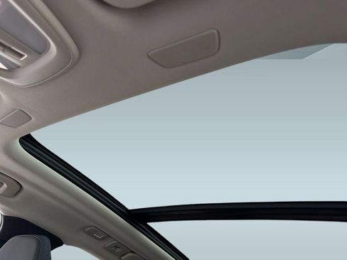 New 2026 Volvo XC60 B5 Core w/ Climate Package image 16