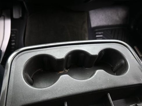 Used 2014 Chevrolet Silverado 1500 LTZ w/ LTZ Plus Package image 11