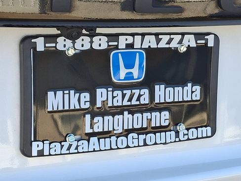 Used 2023 Honda Pilot TrailSport image 34