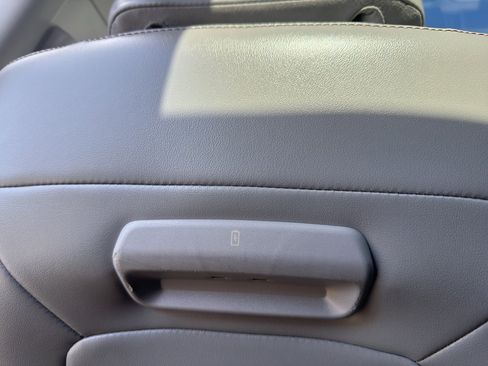 Used 2025 Ford Expedition Max Active image 24