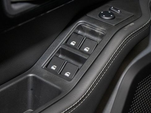 Used 2024 INEOS Grenadier image 14