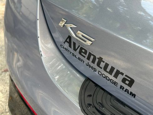 Used 2021 Kia K5 EX w/ EX Premium Package FWD image 36