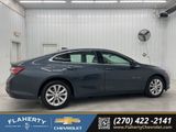 Used 2020 Chevrolet Malibu LT image 2