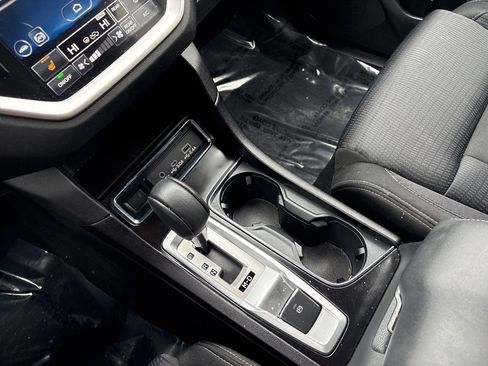 Certified 2023 Subaru Ascent Premium w/ Convenience Package image 19