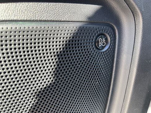 Used 2025 Ford Escape Active w/ Active Premium Tech Pack image 38