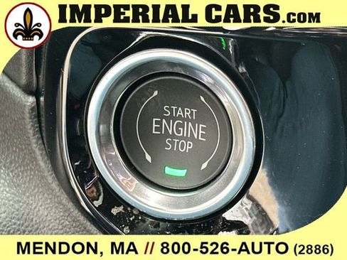 New 2026 Chevrolet Silverado 1500 LT w/ Leather Package image 29