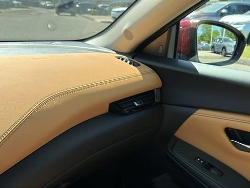 Certified 2023 Nissan Sentra SV w/ SV Premium Package FWD image 21