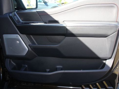 Certified 2024 Ford F150 Raptor image 27