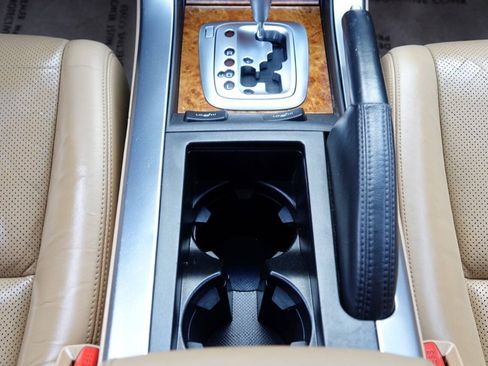 Used 2005 Acura TL FWD image 71