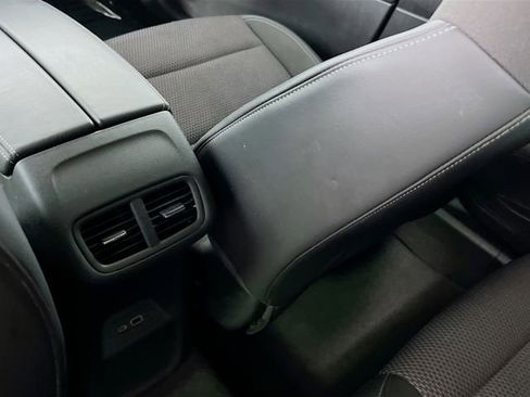 Certified 2023 Buick Envision Preferred w/ Sport Touring Package image 24