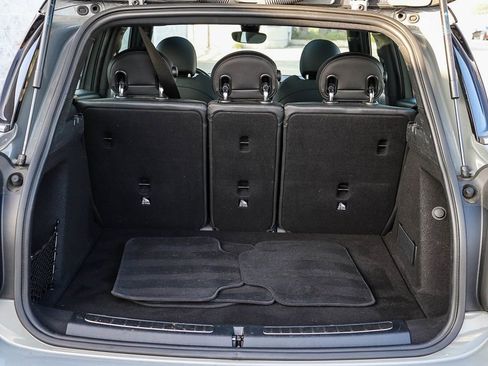 Used 2023 MINI Cooper Countryman S image 30