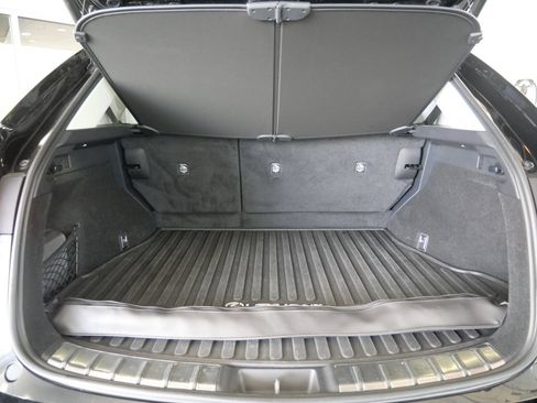 Used 2024 Lexus NX 350 AWD image 30