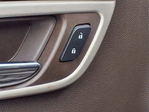 Used 2020 GMC Yukon Denali w/ Denali Ultimate Package image 14