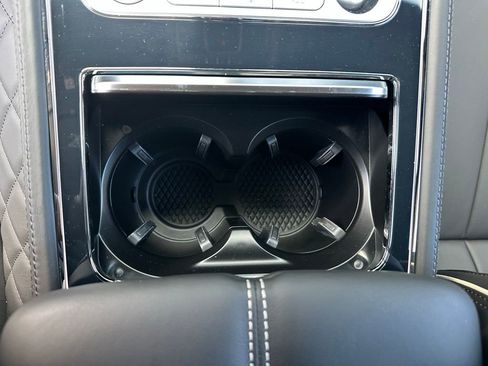 Used 2020 Bentley Continental GT AWD/4WD image 29