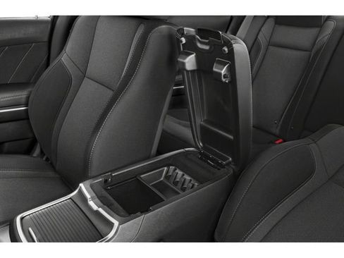 Used 2022 Dodge Charger SXT RWD image 9
