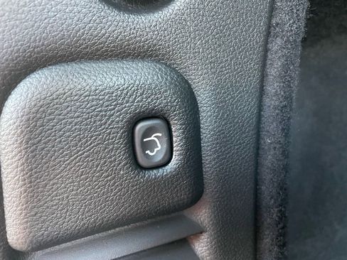 New 2026 Dodge Durango GT image 14