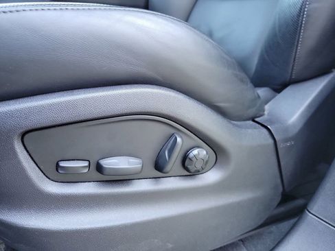 Certified 2022 Porsche Cayenne GTS image 15