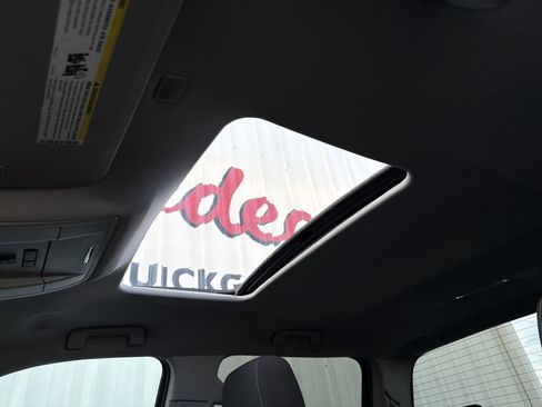 Used 2017 Chevrolet Silverado 1500 LT w/ All Star Edition image 22