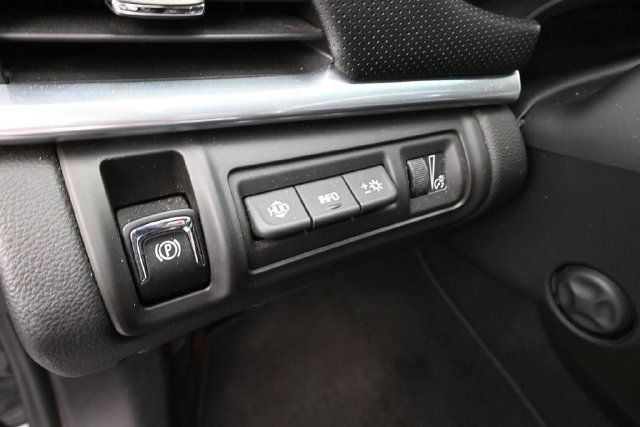 Used 2014 Cadillac XTS Premium FWD image 26