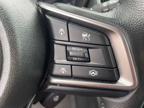 Certified 2024 Subaru Outback Limited XT w/ Popular Package #2 image 18