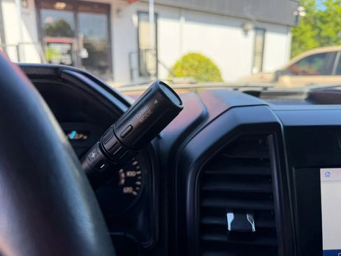 Used 2020 Ford F150 XL w/ Equipment Group 101A Mid image 20