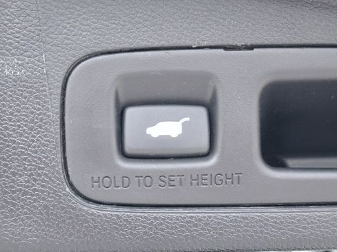 Used 2022 Honda CR-V Touring image 15