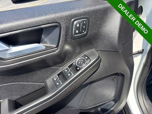 Used 2023 Ford Escape Active w/ Tech Pack #2 FWD image 23