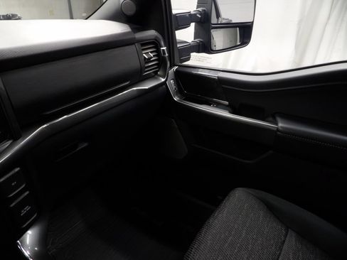 Used 2023 Ford F150 XLT w/ Equipment Group 302A High AWD/4WD image 24
