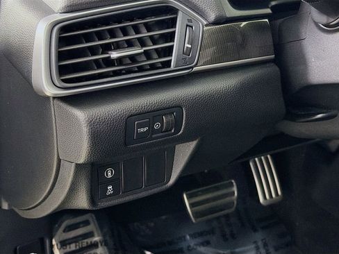 Used 2020 Honda Accord Sport image 12