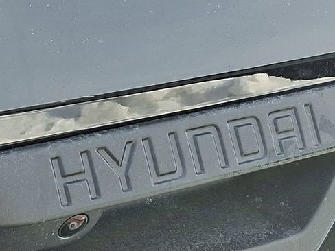 New 2026 Hyundai Santa Cruz SEL image 12