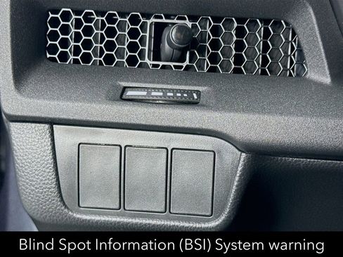 Certified 2026 Honda CR-V EX image 15