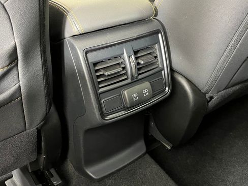 Used 2022 Subaru Forester Wilderness w/ Wilderness Package image 29