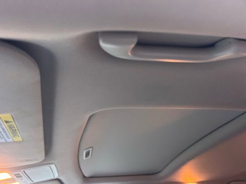 Used 2016 Honda Odyssey EX-L image 38